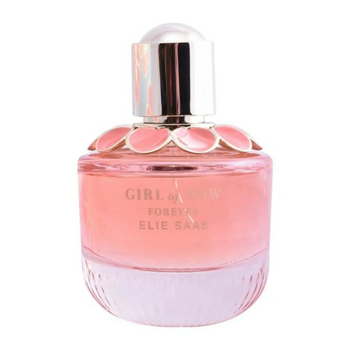 Women's Perfume Elie Saab Edp Girl Of Now Forever (90 Ml) 1