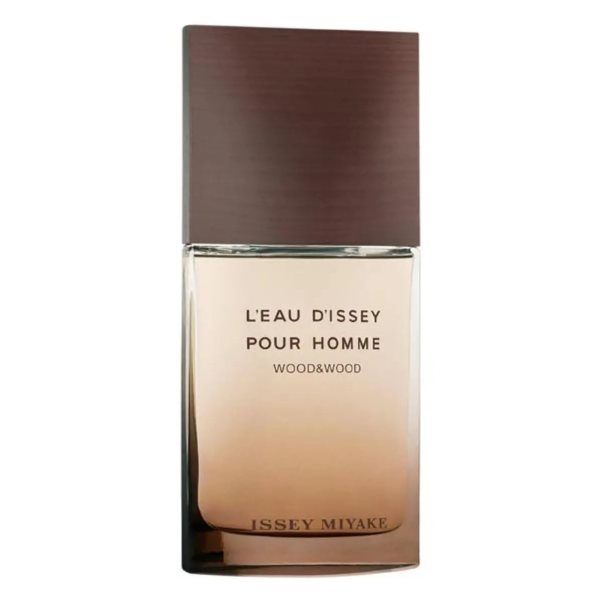 Men's Perfume L'eau D'issey Pour Homme Wood & Wood Issey Miyake Edp Edp 1