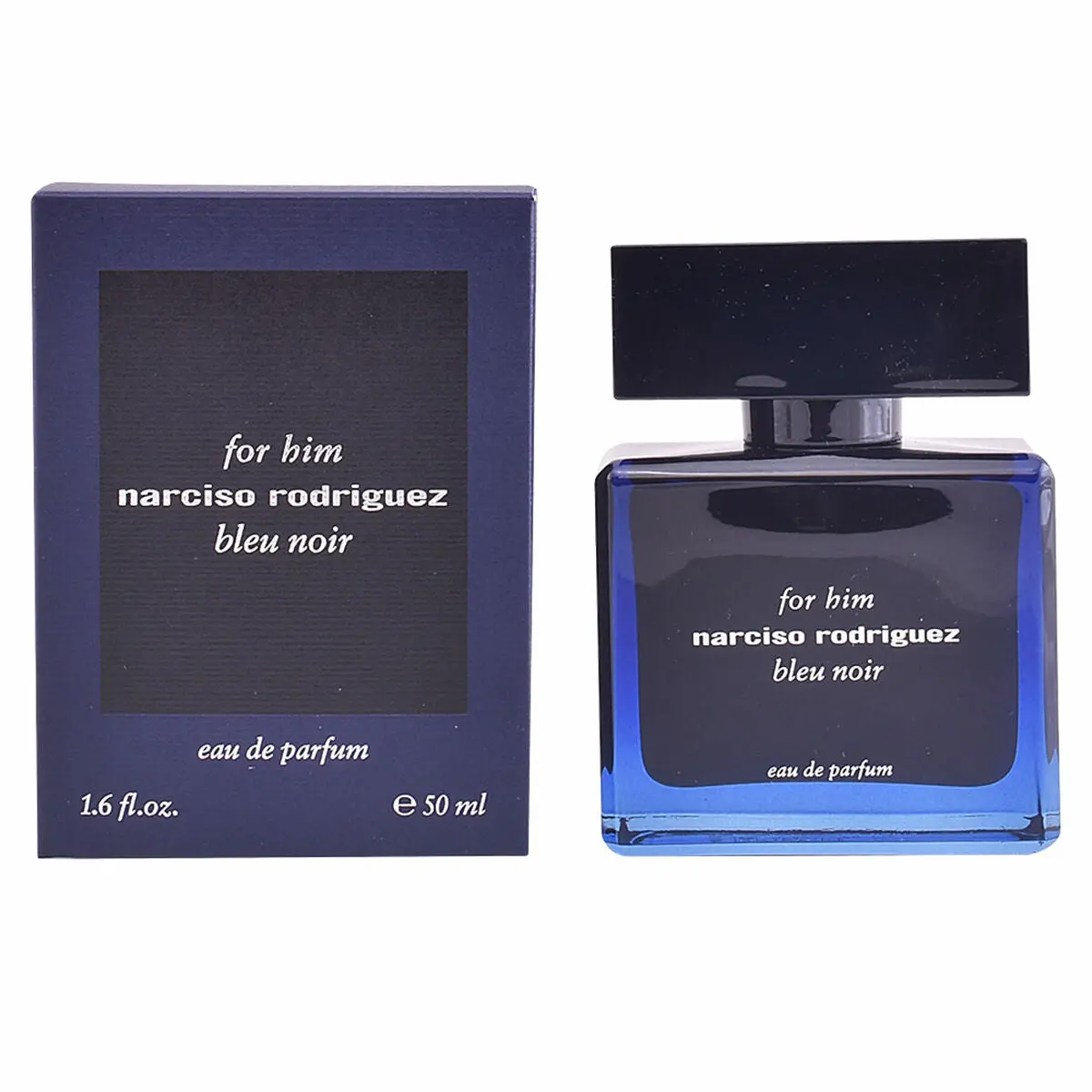 Men's Perfume Narciso Rodriguez Edp Edp 2