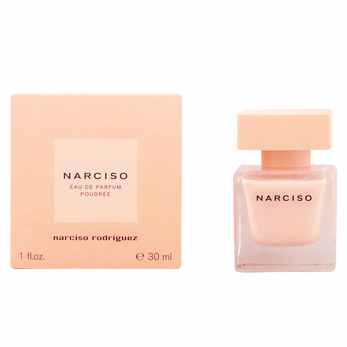 Women's Perfume Narciso Narciso Rodriguez Edp Edp 2