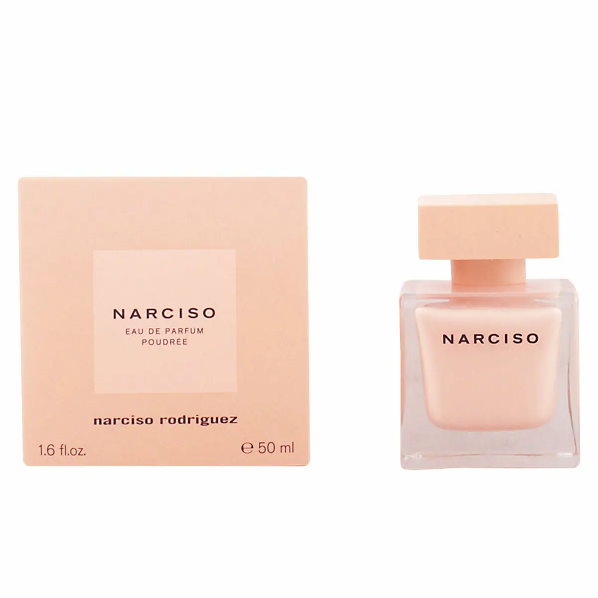 Women's Perfume Narciso Narciso Rodriguez Edp Edp 3