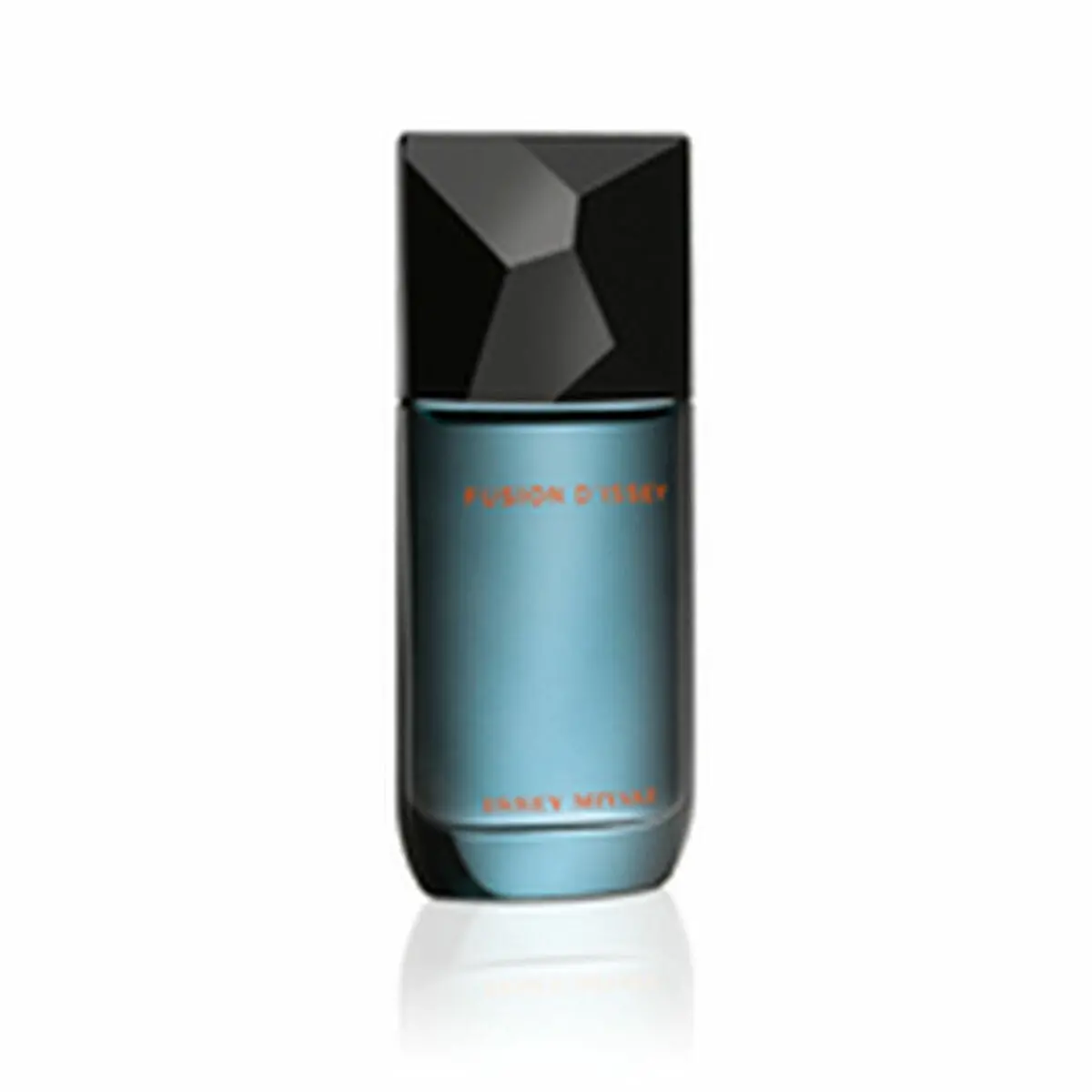 Men's Perfume Issey Miyake Issey Miyake Edt 1