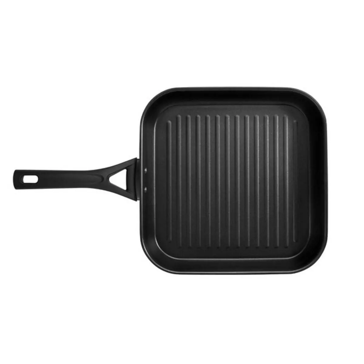 Grill Pan Pyrex Expert Metal Bakelite 49 X 30 X 10 Cm 1