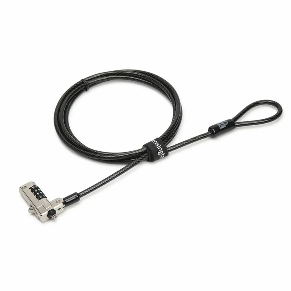 Security Cable Kensington K68008eu 1