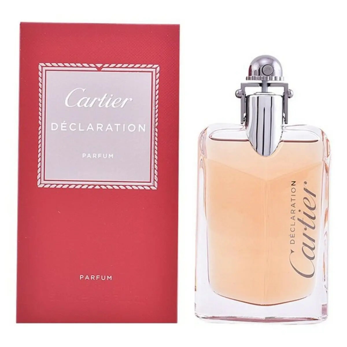Men's Perfume Déclaration Cartier (Edp) Edp 1