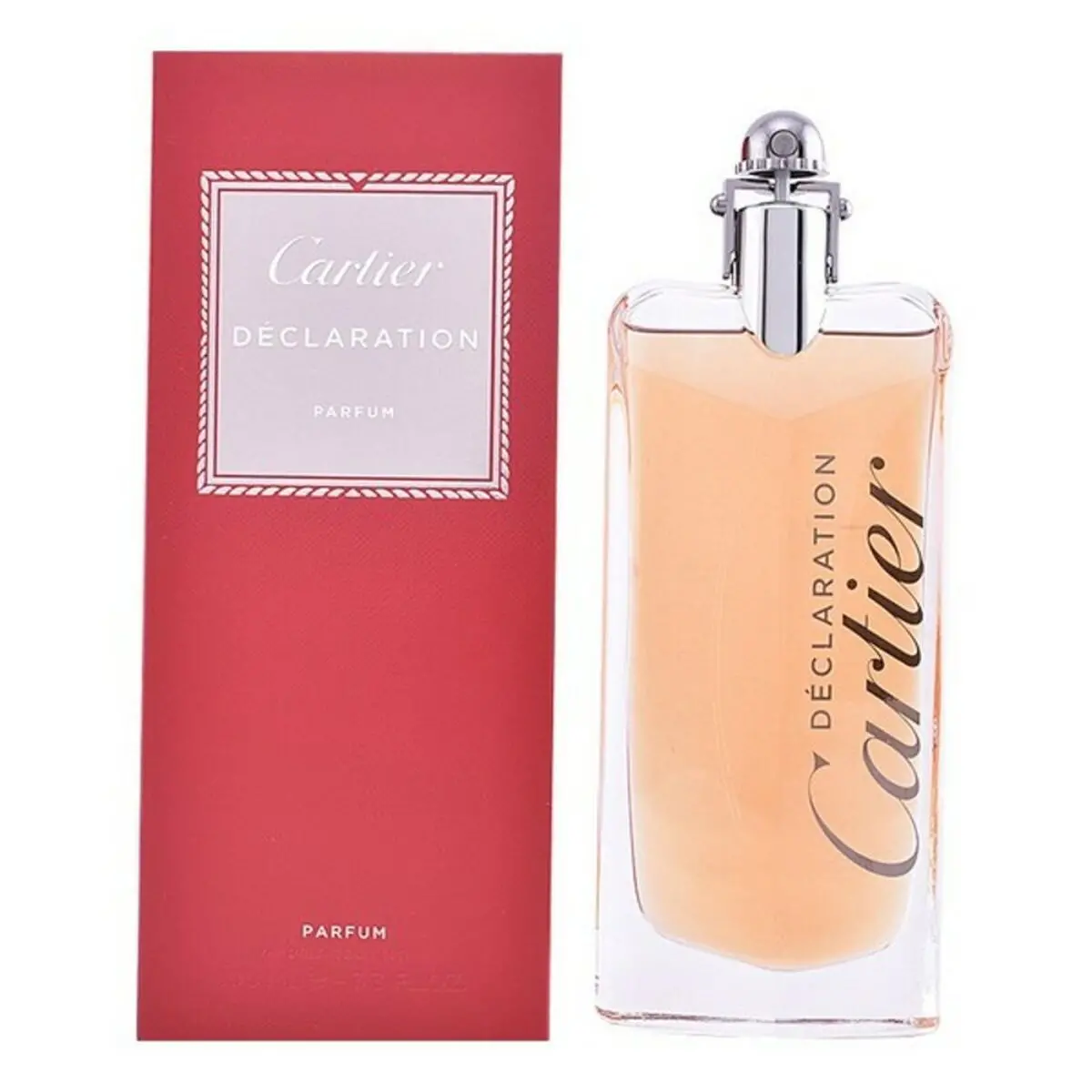 Men's Perfume Déclaration Cartier (Edp) Edp 2