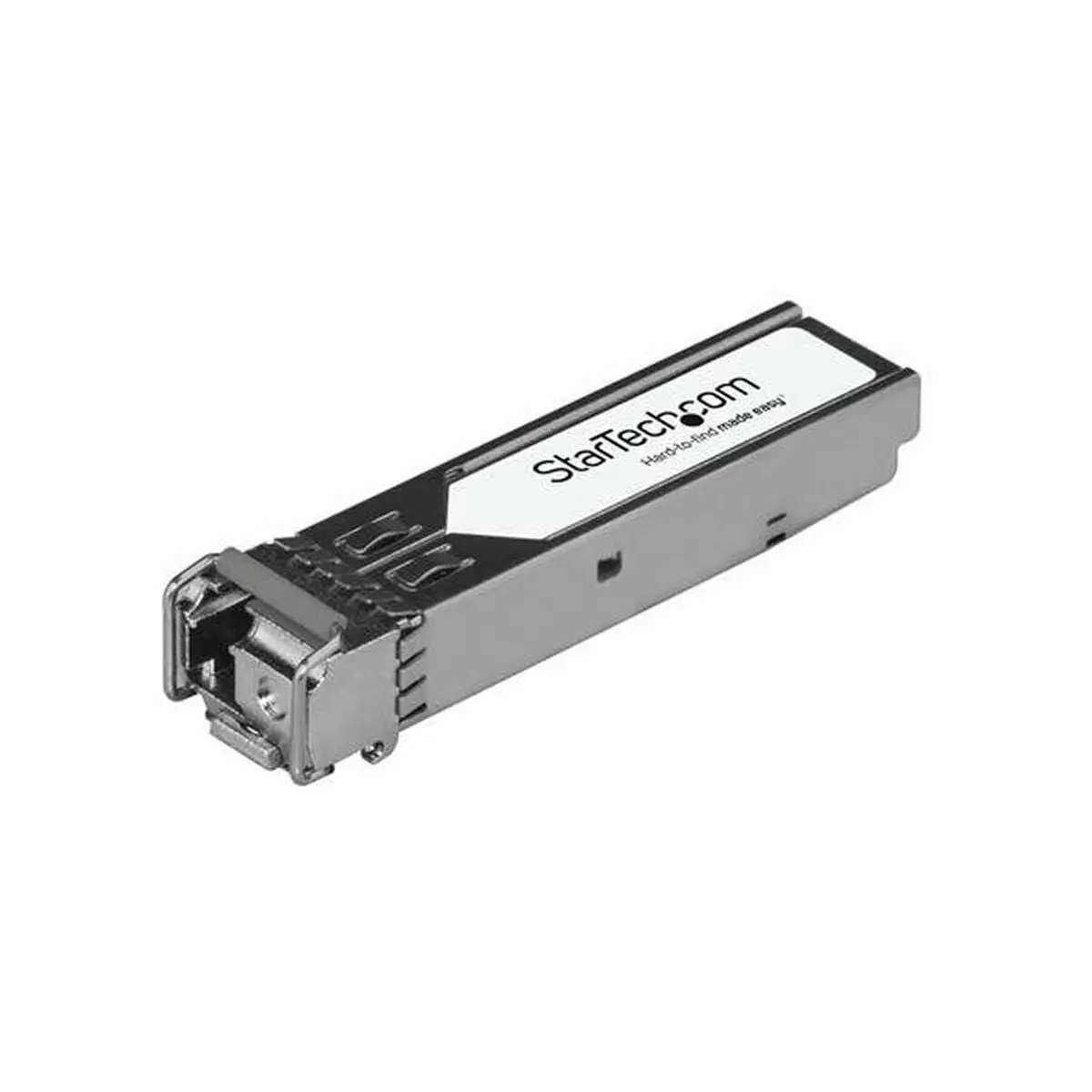 Multimode Sfp Fibre Module Startech 10057-St 1