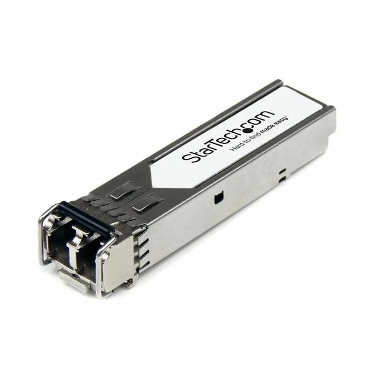 Multimode Sfp+ Fibre Module Startech J9151e-St            10 Gigabit Ethernet 1