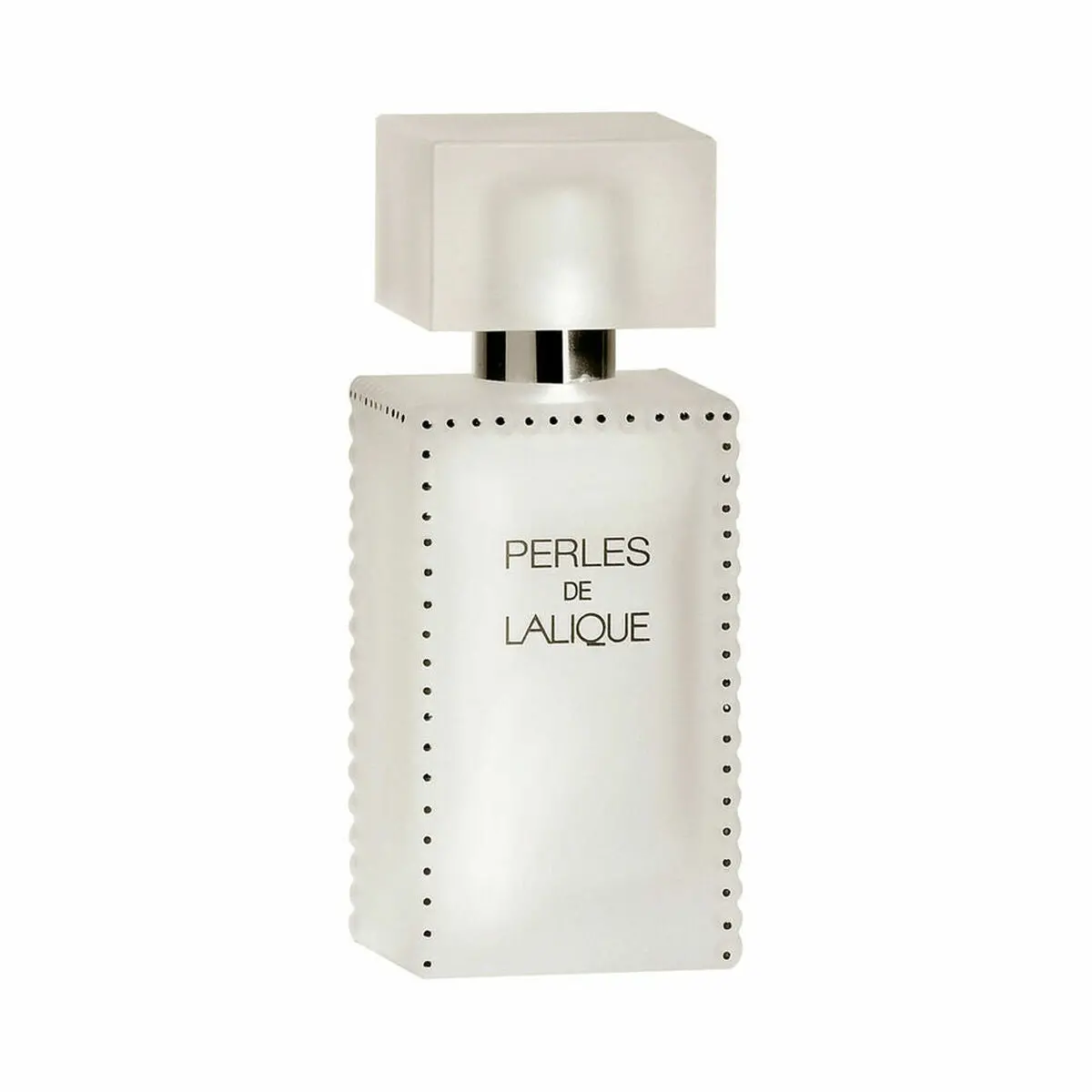 Women's Perfume Perles De Lalique Lalique 14016-Hbsupp Edp Edp 100 Ml 1