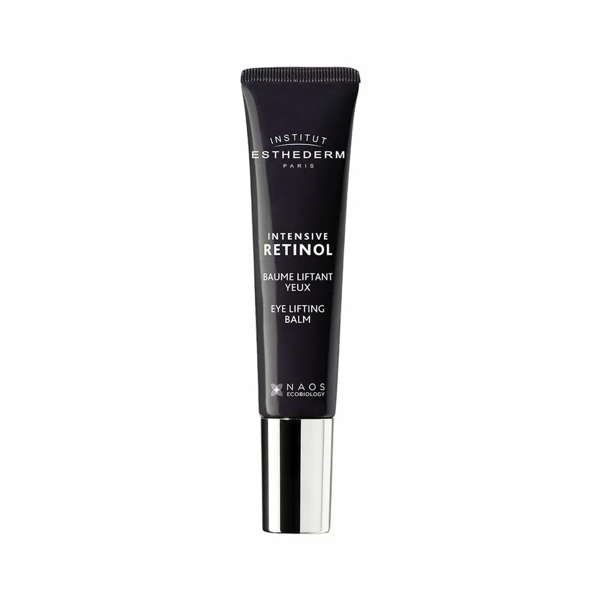 Eye Contour Institut Esthederm Intensive Retinol 15 Ml 1