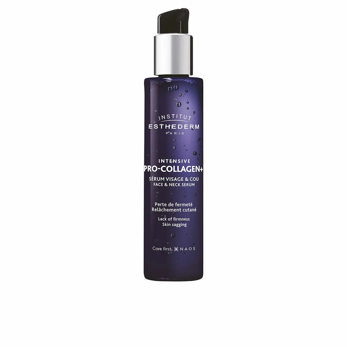 Moisturising Serum Institut Esthederm Pro-Collagen+ 30 Ml 1
