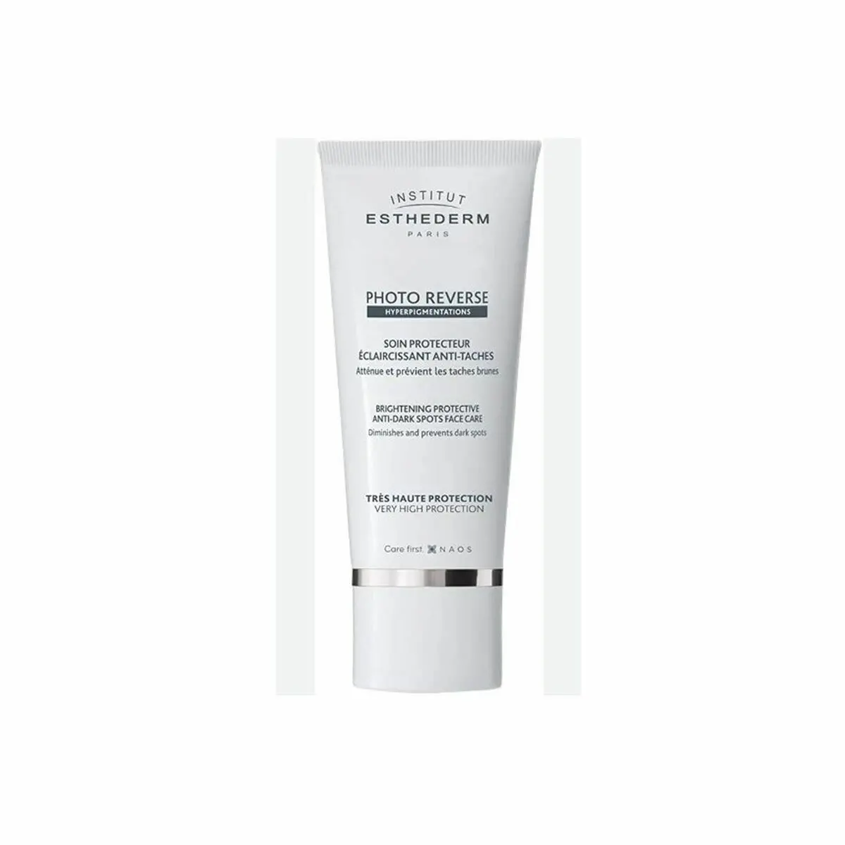 Anti-Brown Spot Cream Institut Esthederm Photo Reverse 50 Ml 1
