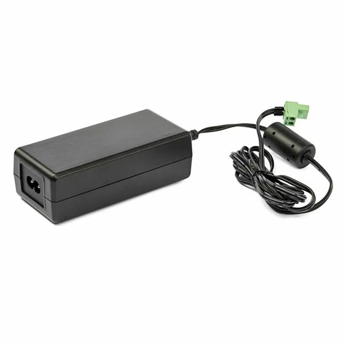 Current Adaptor Startech Itb20d3250 65W 1