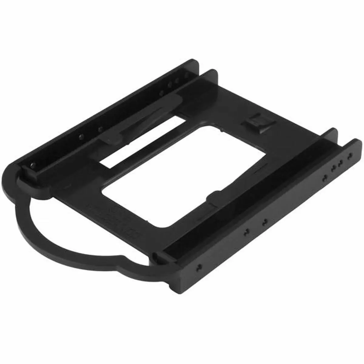 Hard Drive Startech Red Sn700 2,5" 1