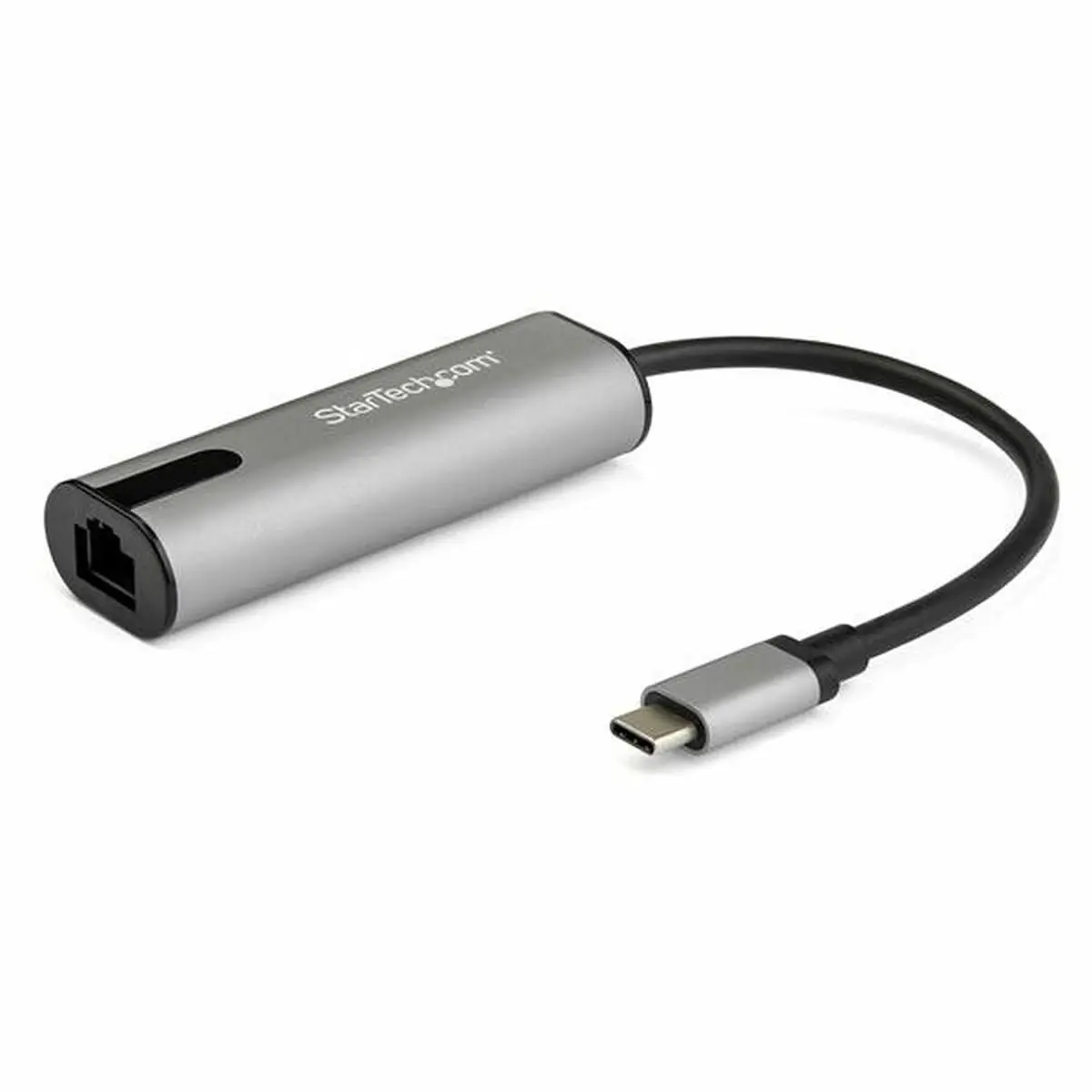 Network Adaptor Startech Us2gc30 1