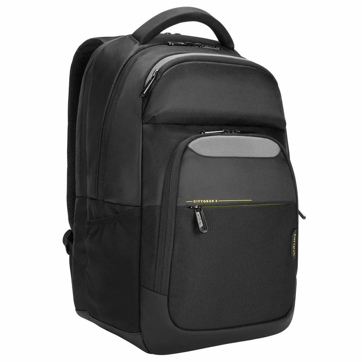 Laptop Case Targus Tcg655gl 12-14" 1