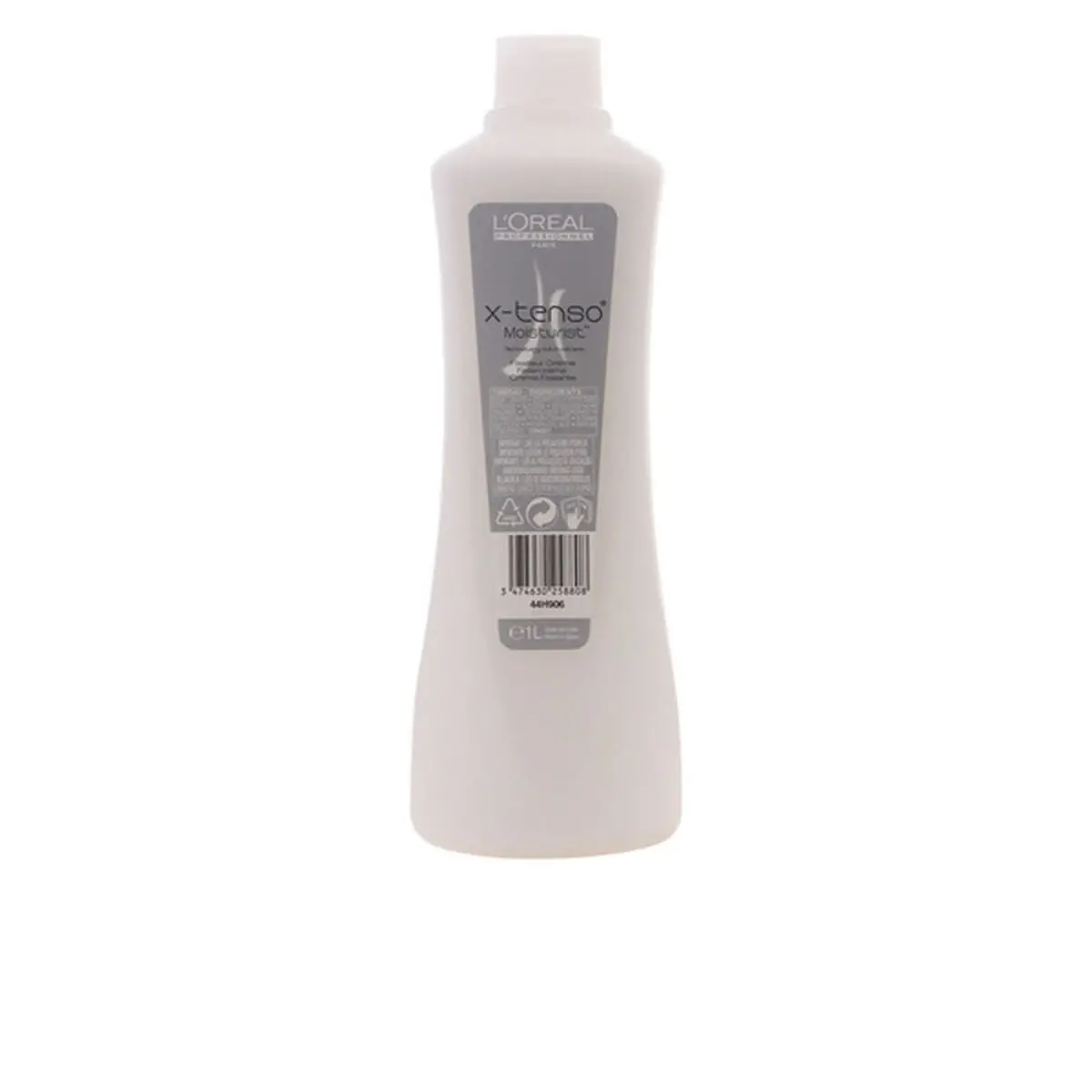 Smoothing Balsam L'oreal Professionnel Paris 147233 Softener 1 L 1