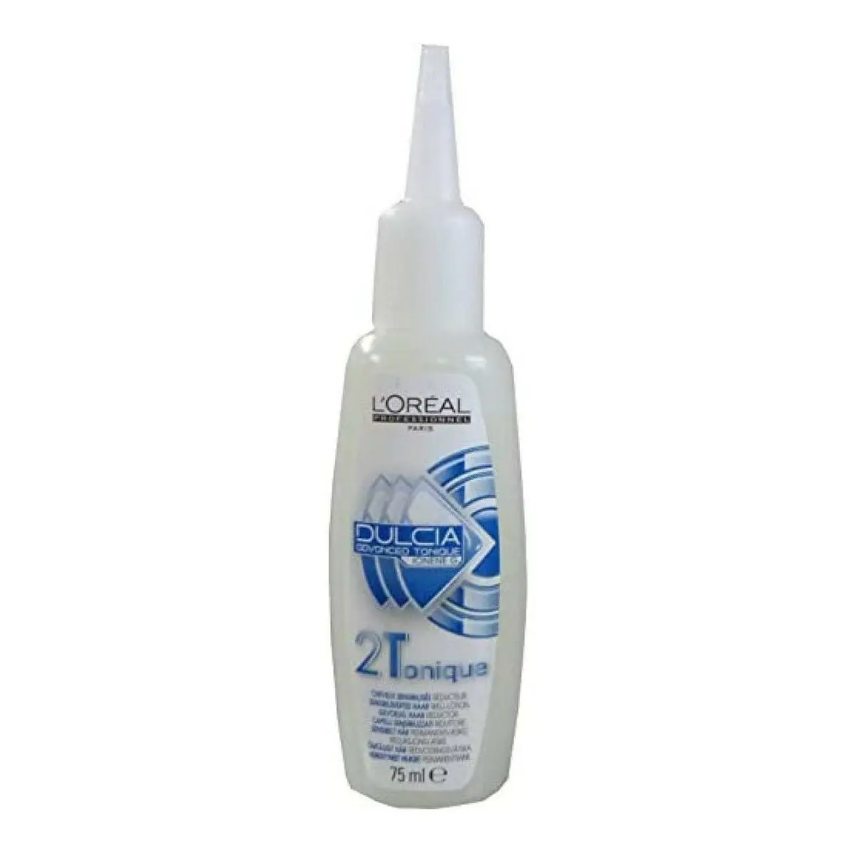 Toner L'oreal Professionnel Paris Dulcia Advanced T 75 Ml 1