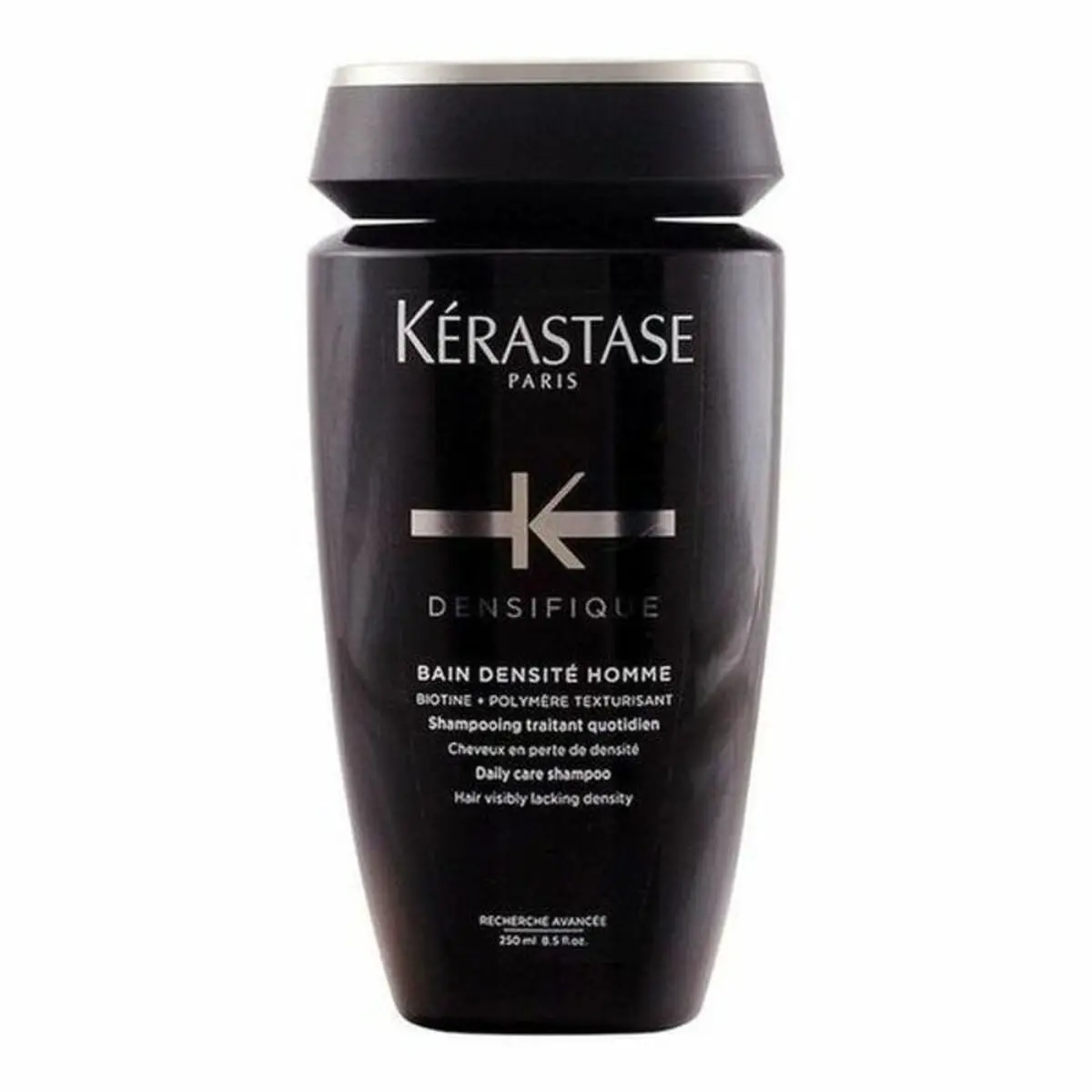 Shampoo Densifique Homme Kerastase Densifique Homme (250 Ml) 250 Ml 1