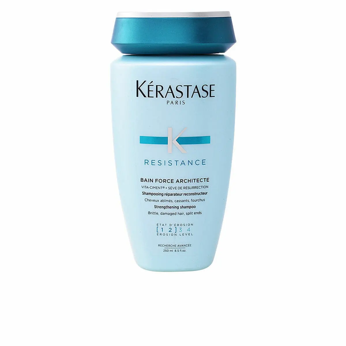 Shampoo Kerastase I0025657 250 Ml 1