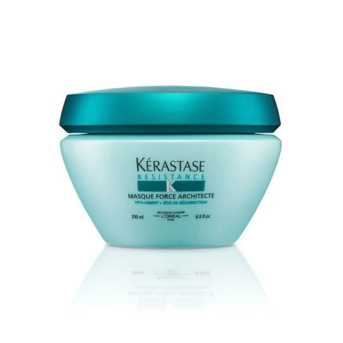 Hair Mask Resistance Architecte Kerastase 1
