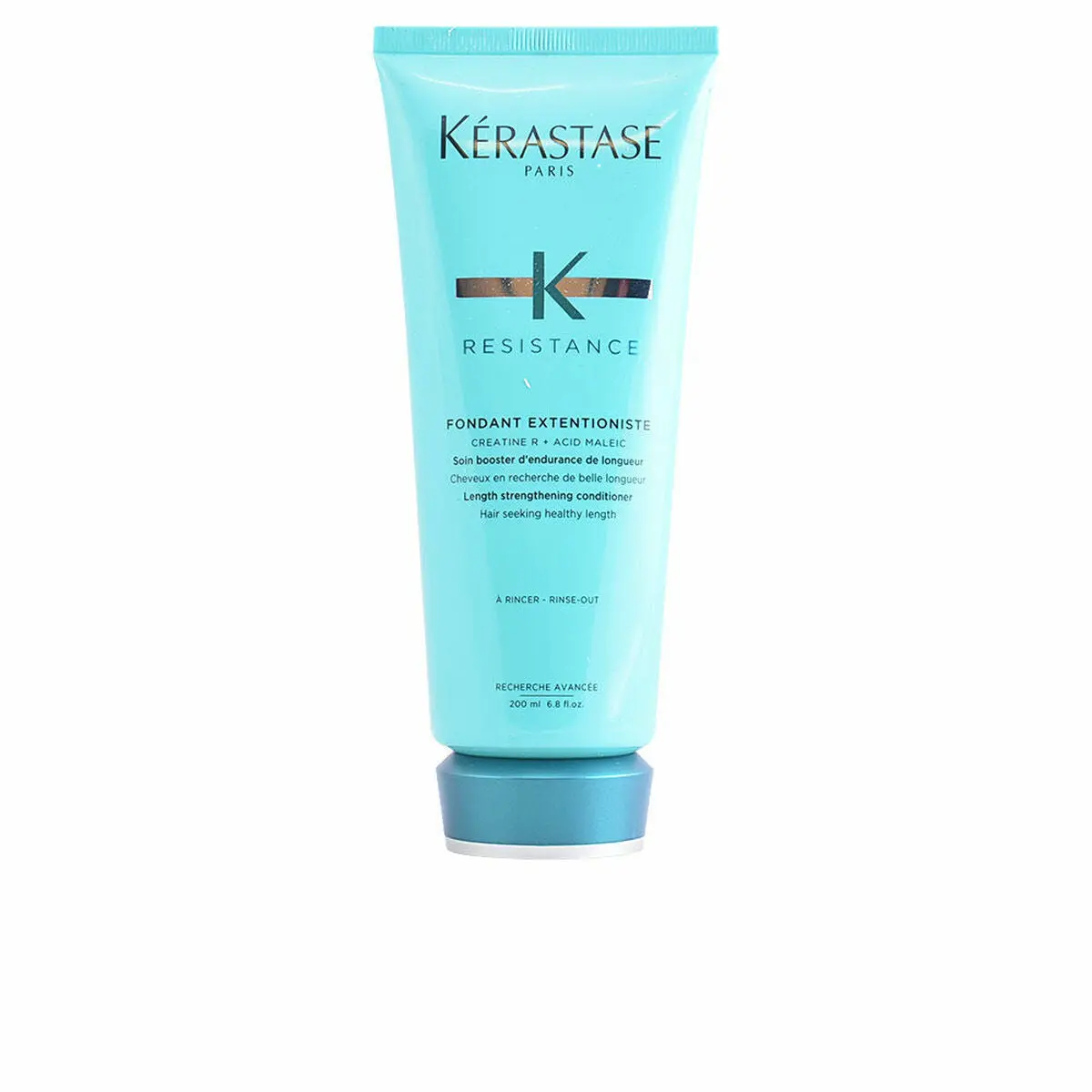 Strengthening Conditioner Resistance Extentioniste Kerastase Resistance Extentioniste 200 Ml (200 Ml) 1