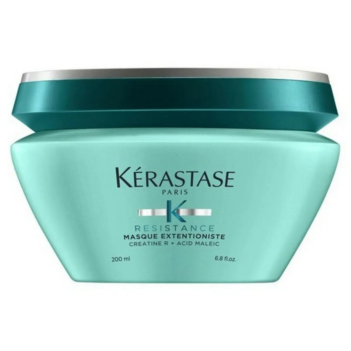 Restorative Hair Mask Resistance Extentioniste Kerastase 1