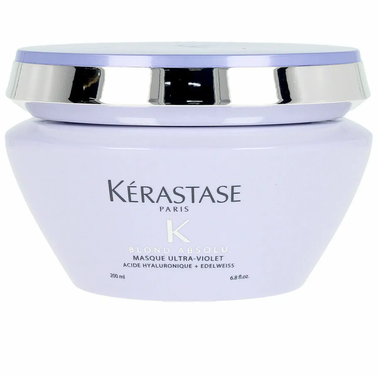 Hair Mask Kerastase 905-92408 200 Ml 1