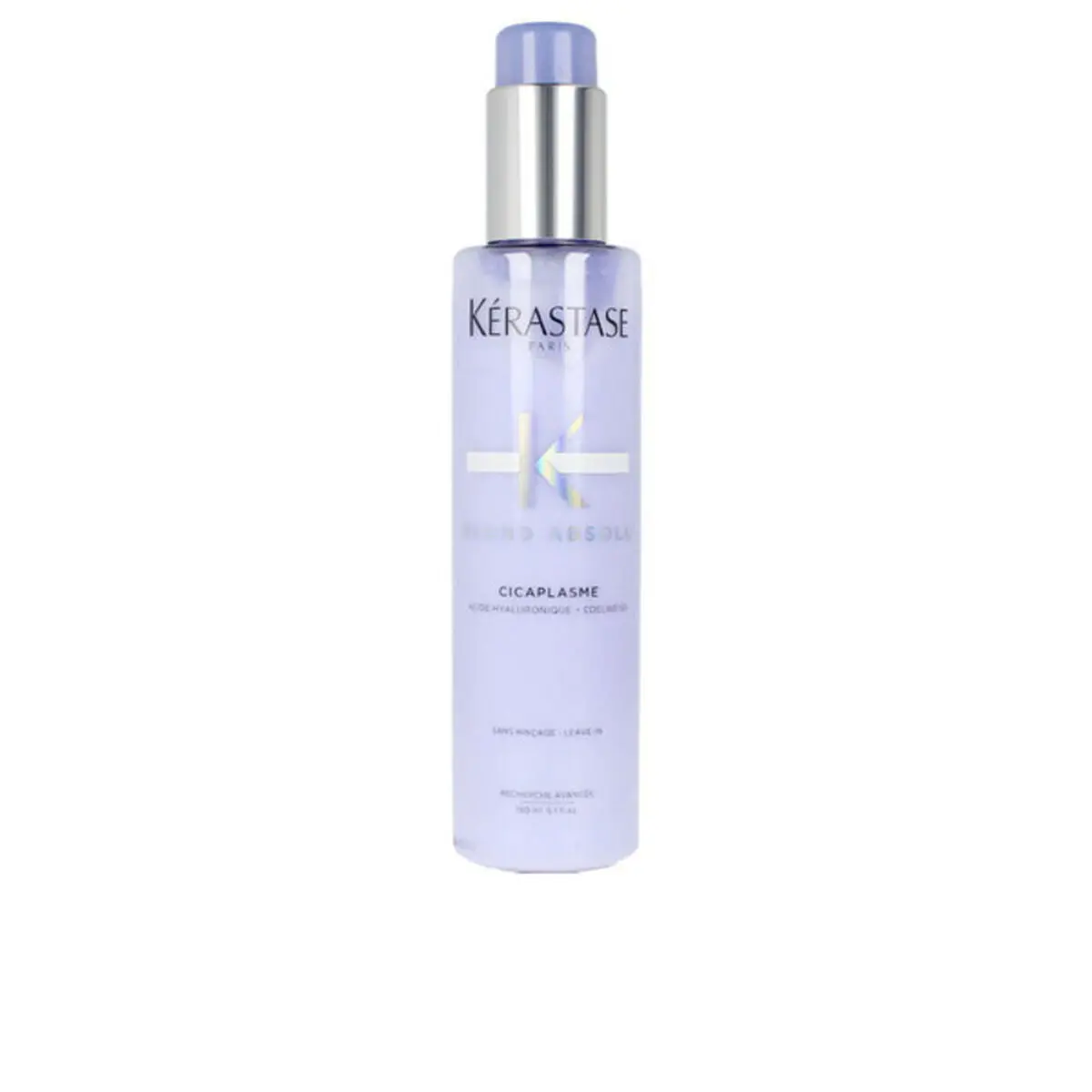 Hair Serum Kerastase 57986 150 Ml 1