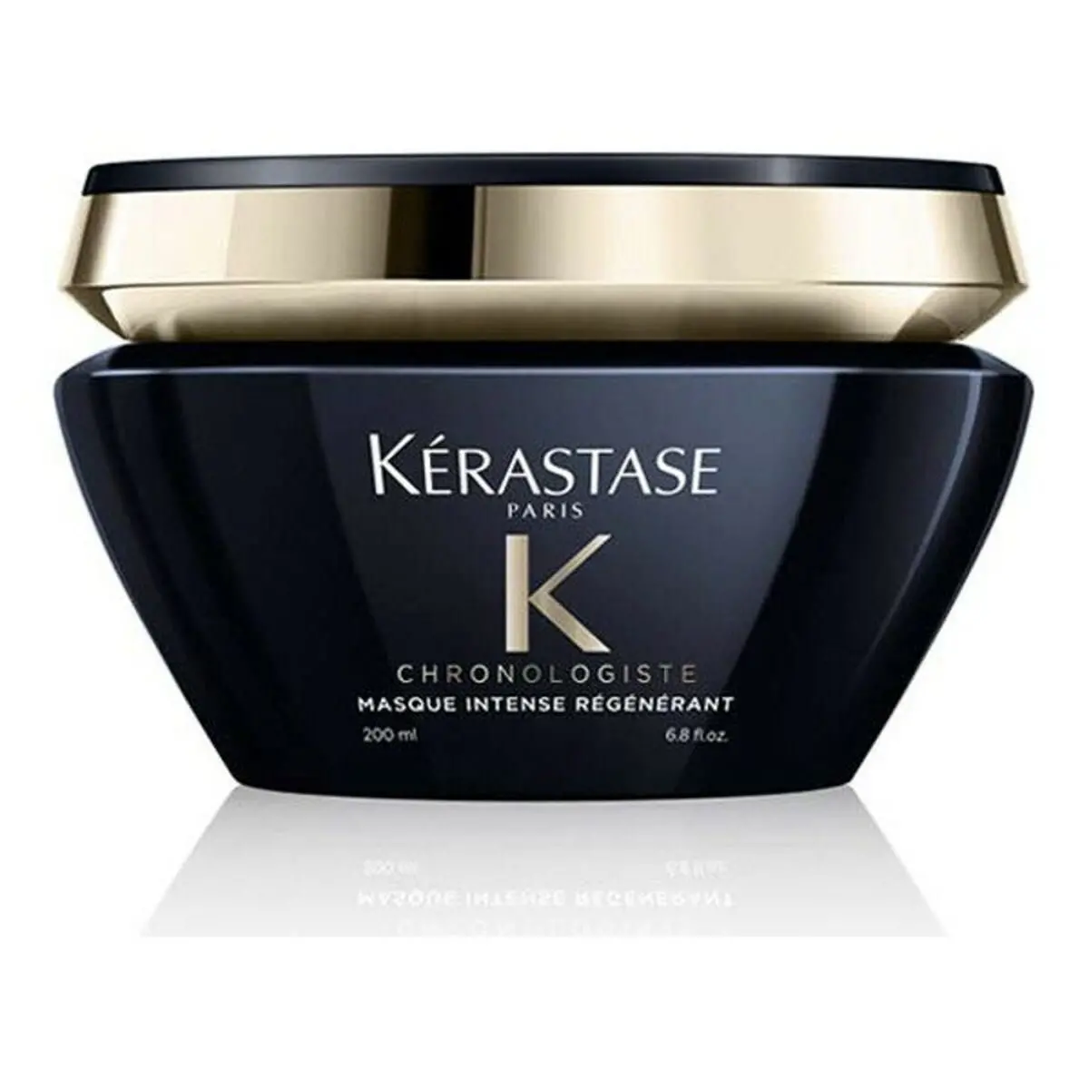 Hair Mask Kerastase Chronologiste 200 Ml 1