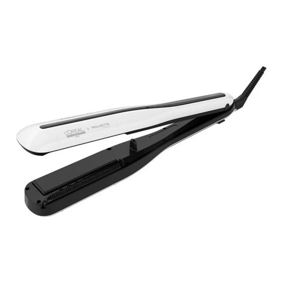 Hair Straightener Steampod 3.0 L'oreal Expert Professionnel 1