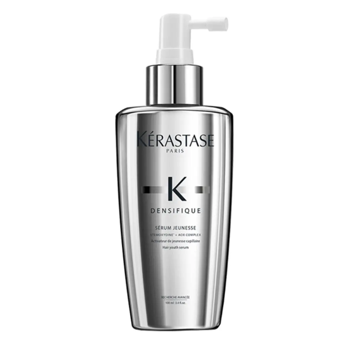 Hair Serum Densifique Kerastase 905-39674 100 Ml 1