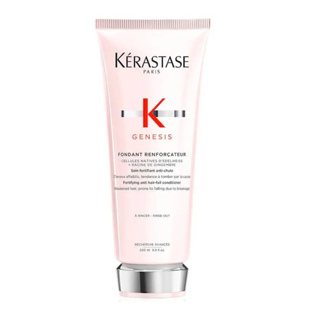 Repairing Conditioner Genesis Kerastase (200 Ml) 1