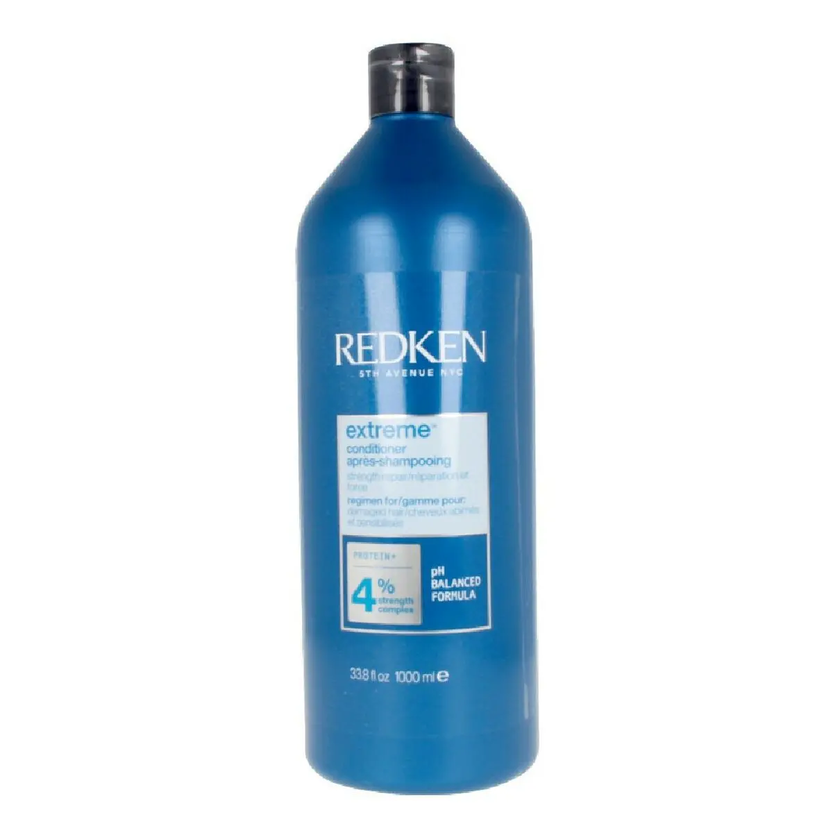 Repairing Conditioner Extreme Redken (1L) 1