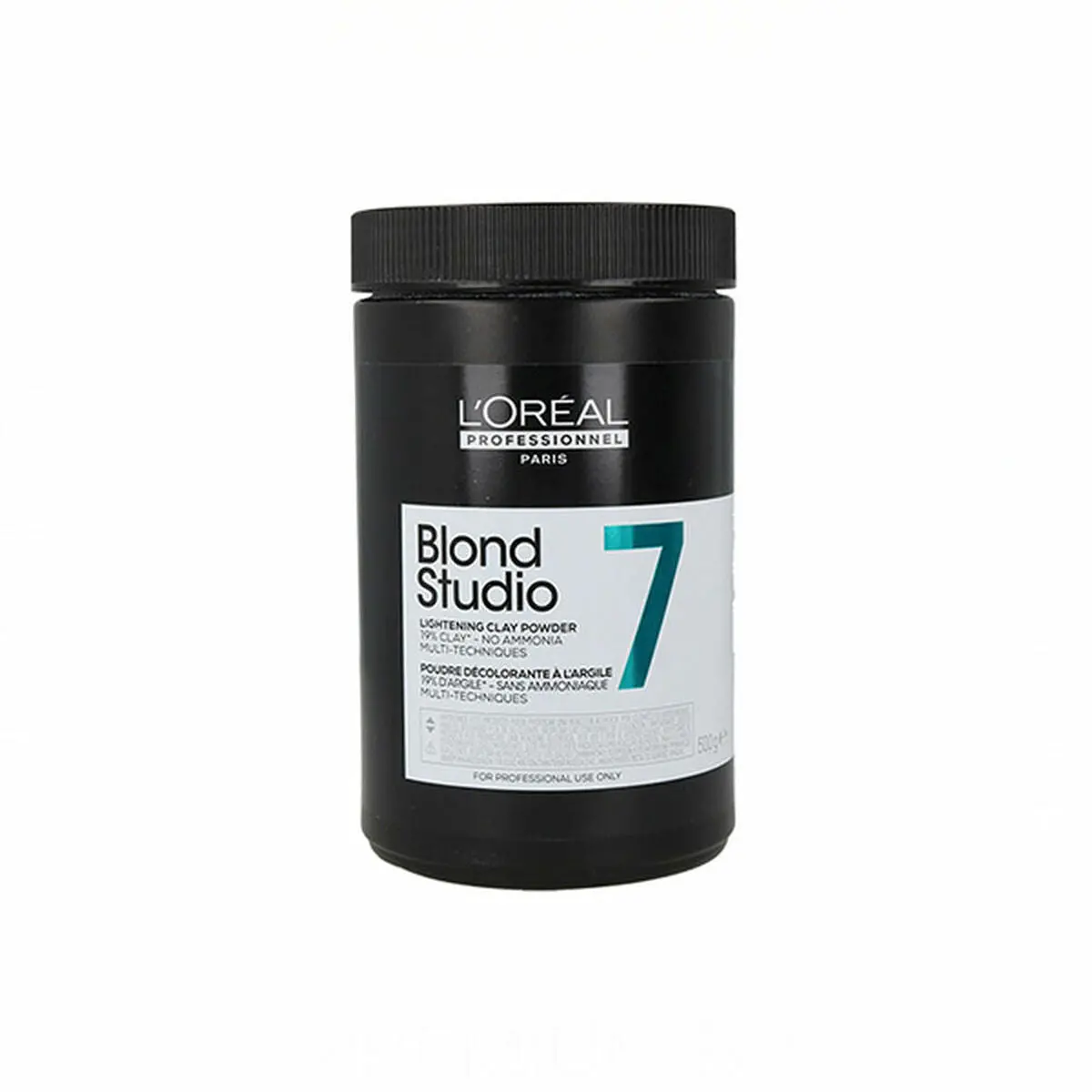 Lightener L'oreal Professionnel Paris Blond Studio 1