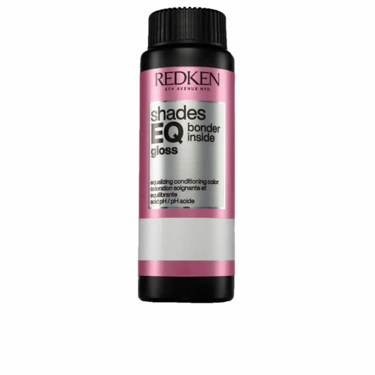 Colour Protecting Conditioner Redken Shades Eq 60 Ml X 3 1