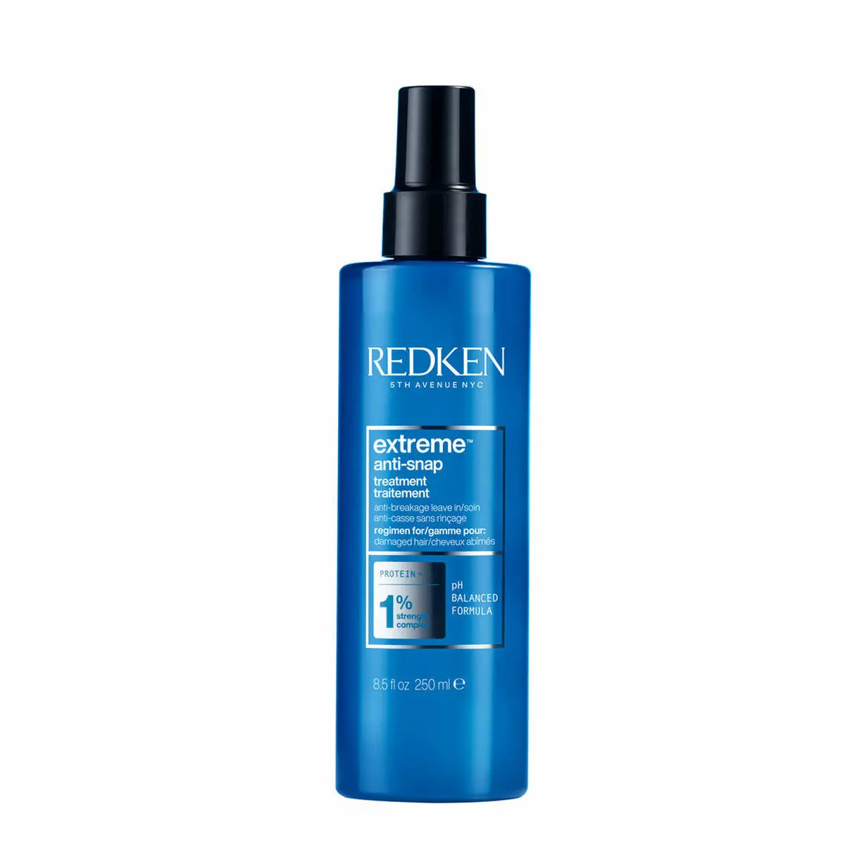 Conditioner Redken 150 Ml 1