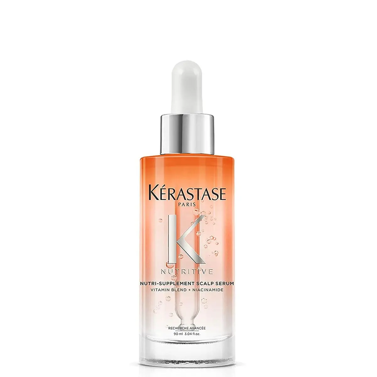 Hair Serum Kerastase Nutritive 90 Ml 1