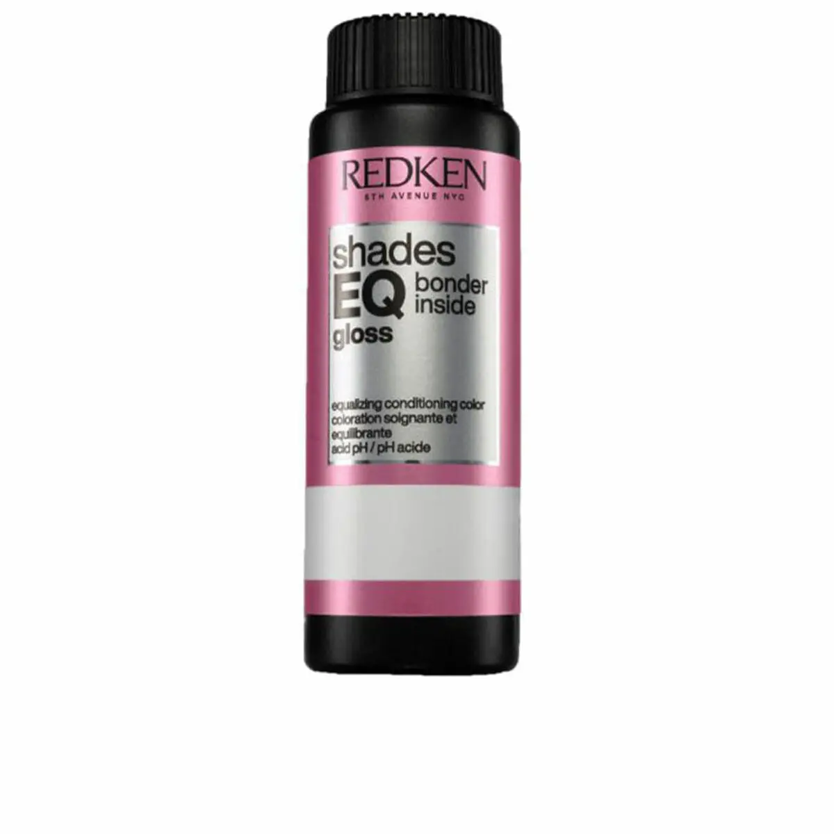 Colour Protecting Conditioner Redken Shades Eq 60 Ml X 3 1