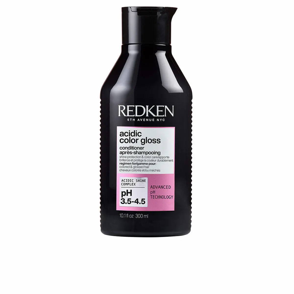 Conditioner Redken Acidic Color Gloss 500 Ml Brightness Enhancer 1