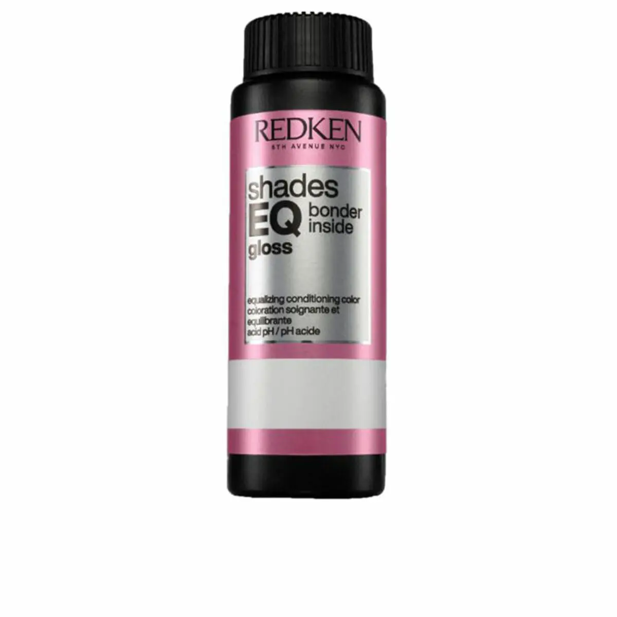 Colour Protecting Conditioner Redken Shades Eq 60 Ml X 3 1