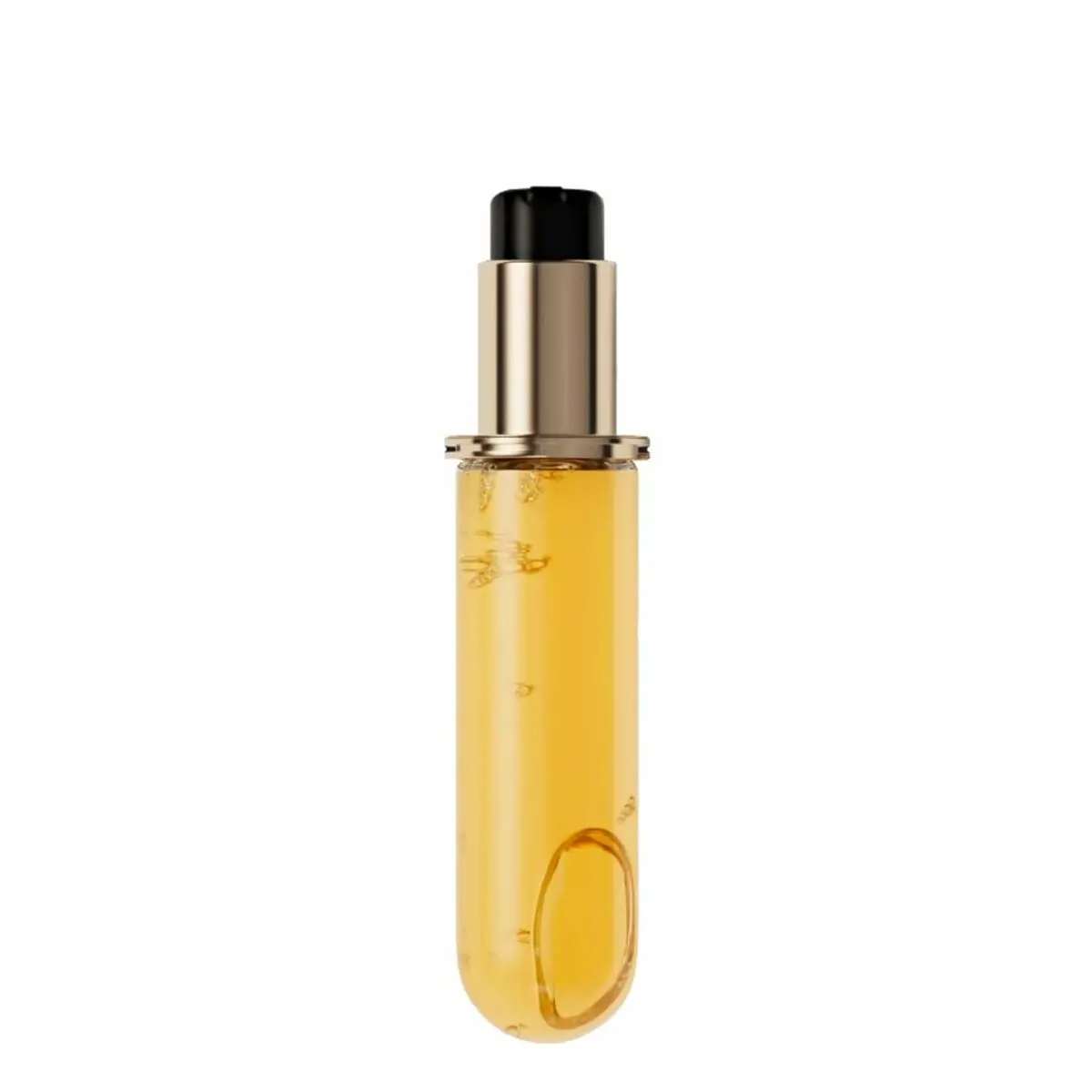 Hair Oil Kerastase Elixir Ultime 75 Ml 1