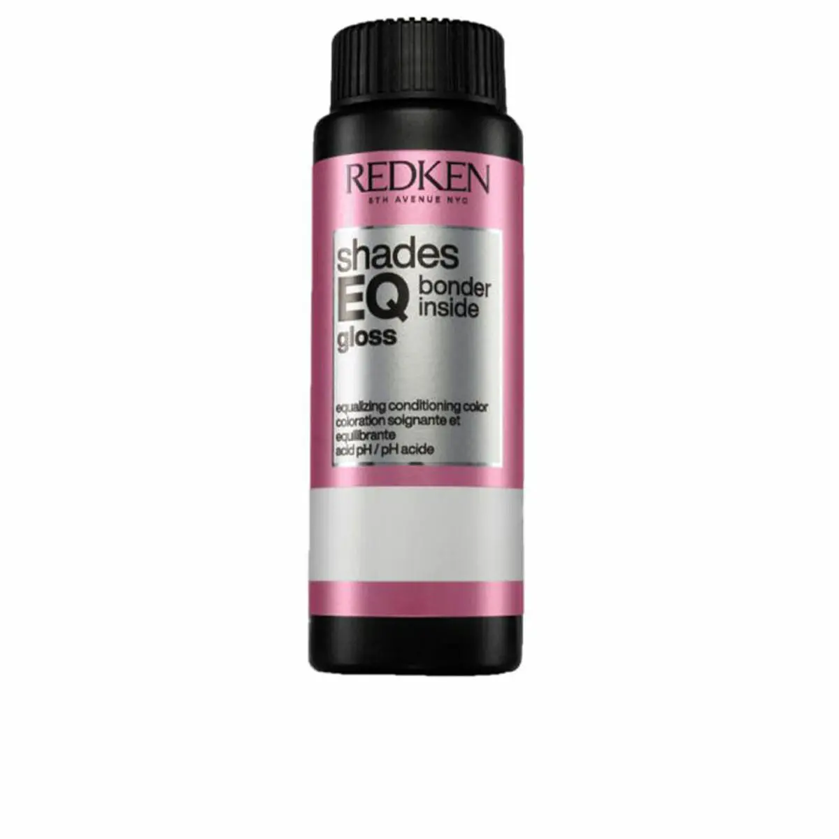 Colour Protecting Conditioner Redken Shades Eq 60 Ml X 3 1