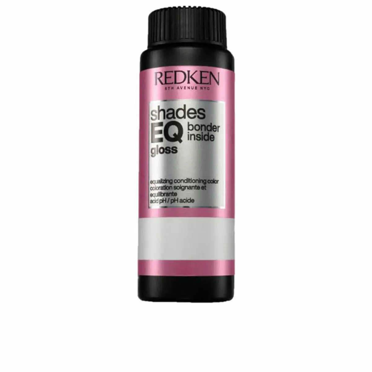 Colour Protecting Conditioner Redken Shades Eq 60 Ml X 3 1