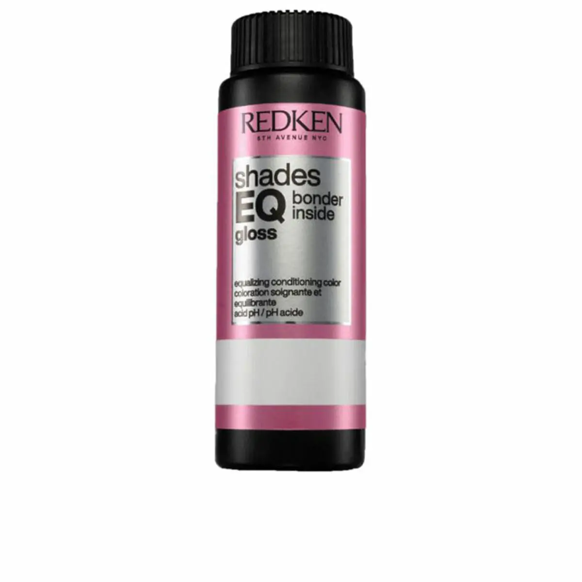 Colour Protecting Conditioner Redken Shades Eq 60 Ml X 3 1