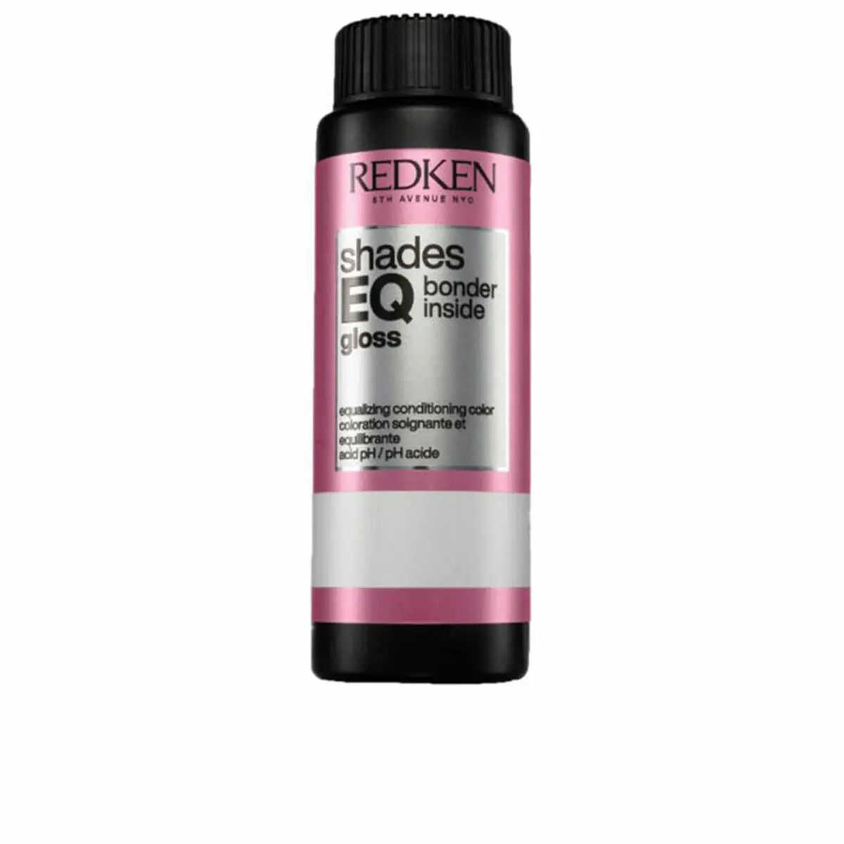Colour Protecting Conditioner Redken Shades Eq 60 Ml X 3 1