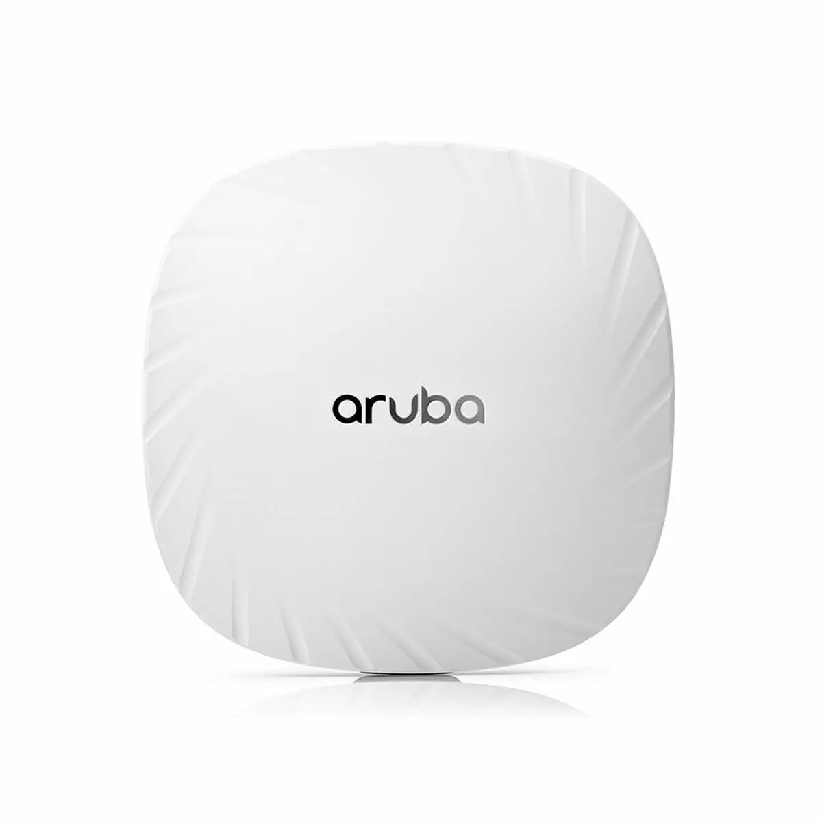 Access Point Aruba R2h28a White 1