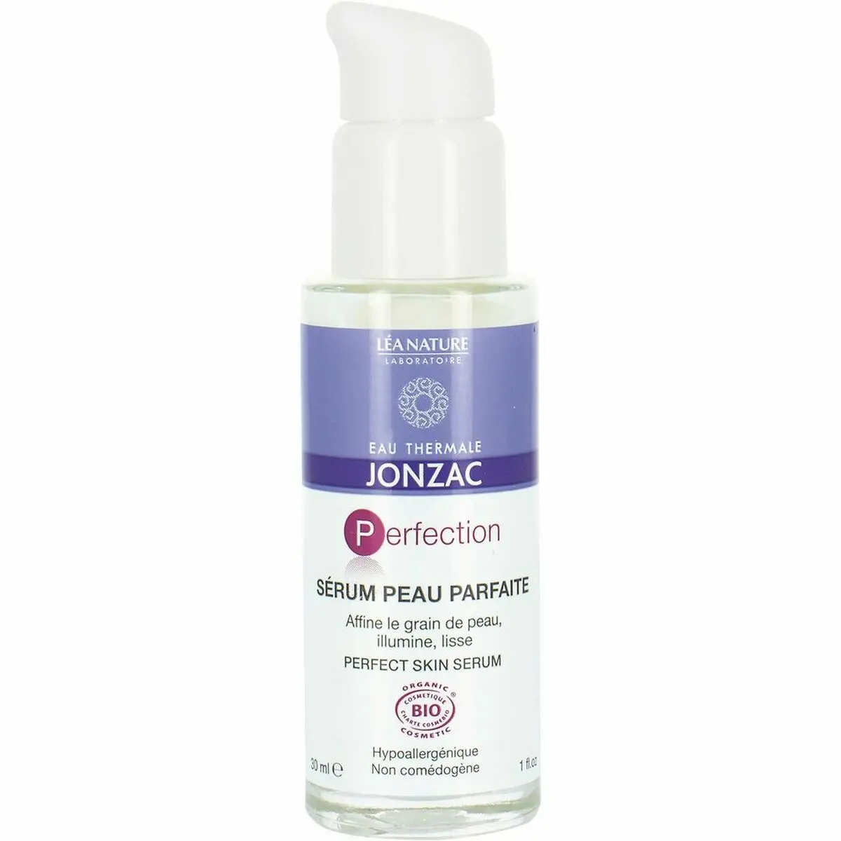Facial Serum Perfection Eau Thermale Jonzac 1334962 30 Ml 1