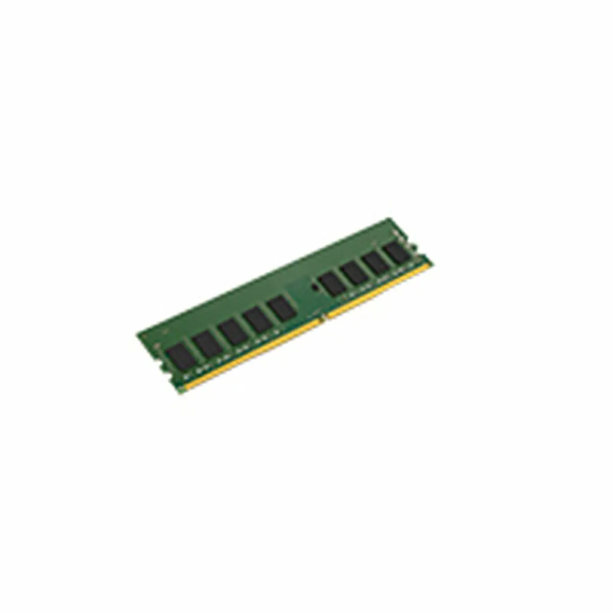 Ram Memory Kingston Ktd-Pe426e/16G       Ddr4 16 Gb 1