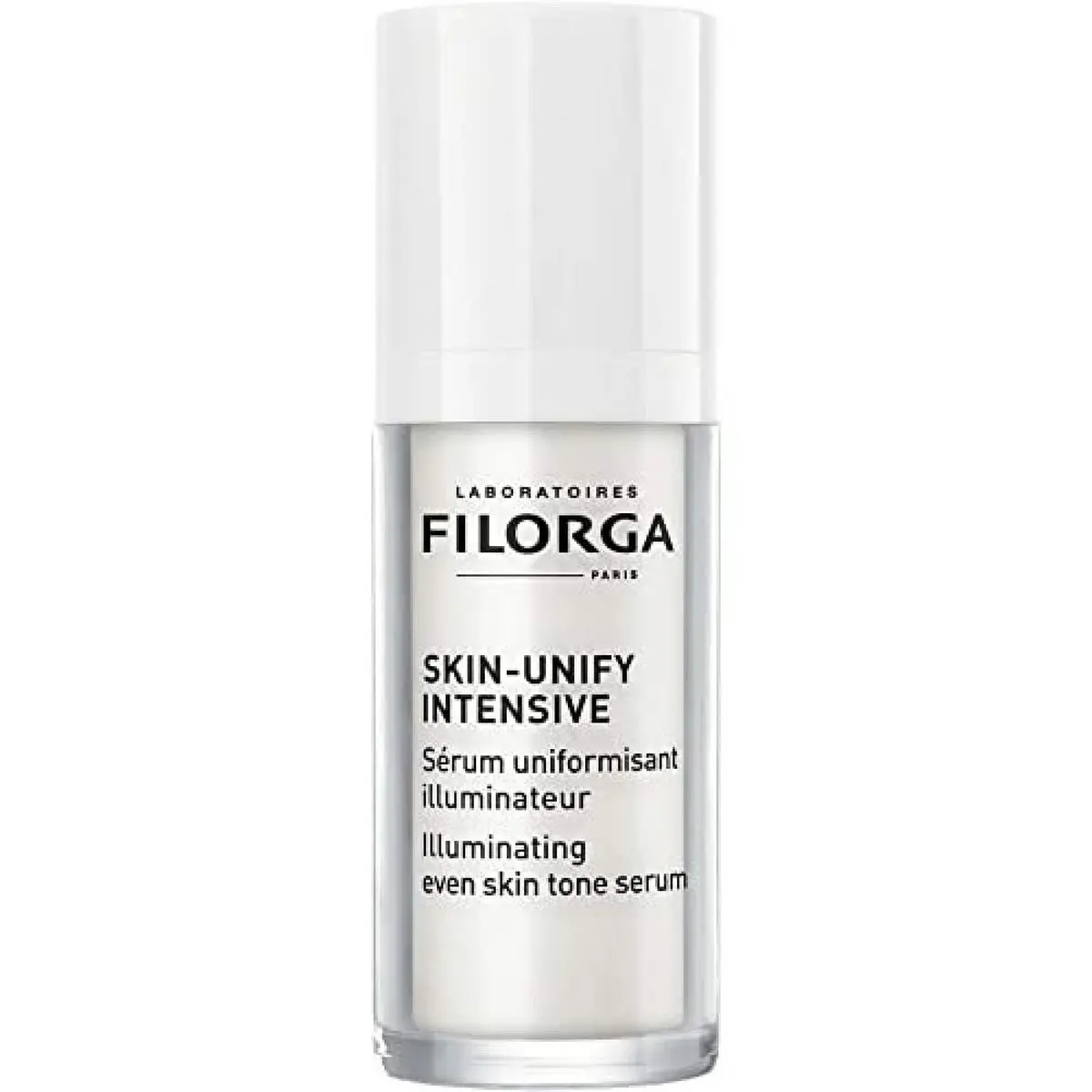Facial Serum Filorga Skin-Unify Intensive Highlighter Unifying (30 Ml) 1